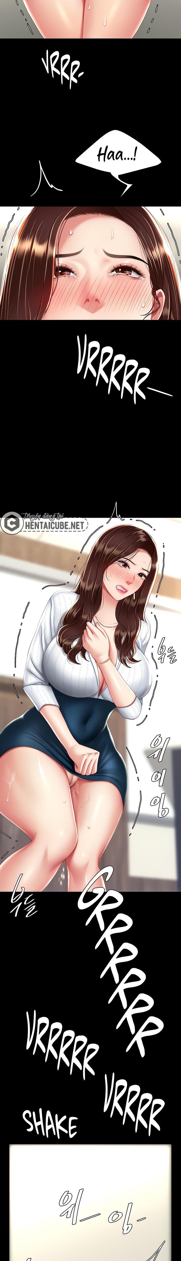 Ăn Mẹ Trước Chap Ch. 25-Ăn Mẹ Trước - Next Chap 87