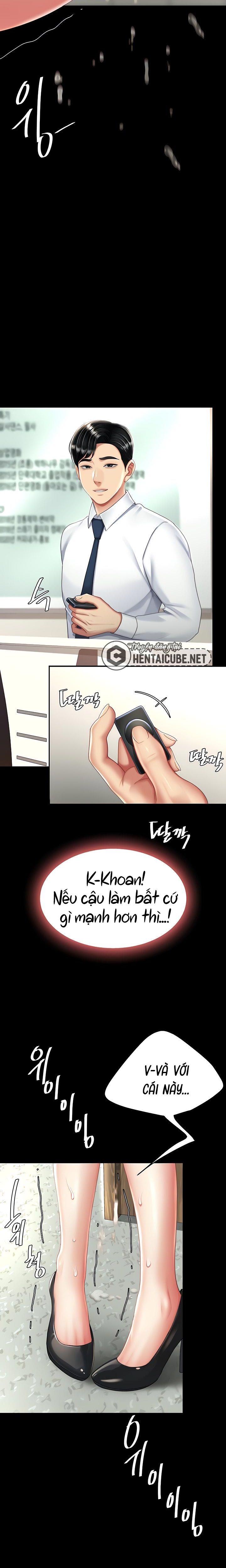 Ăn Mẹ Trước Chap Ch. 25-Ăn Mẹ Trước - Next Chap 87