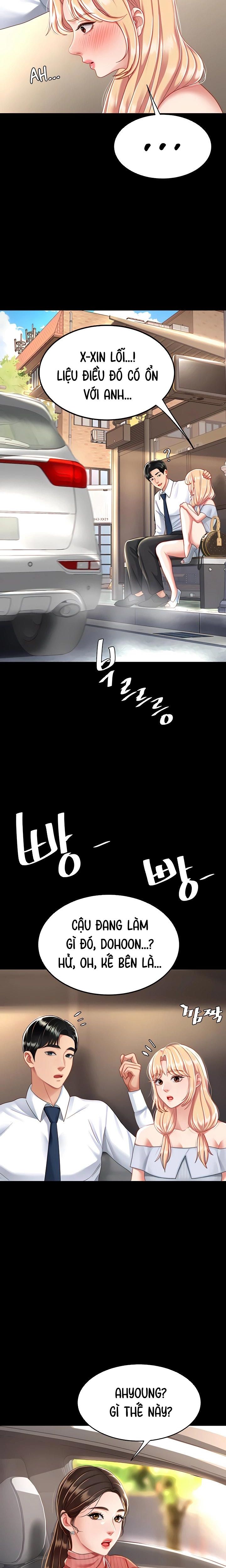 Ăn Mẹ Trước Chap Ch. 26-Ăn Mẹ Trước - Next Chap 89