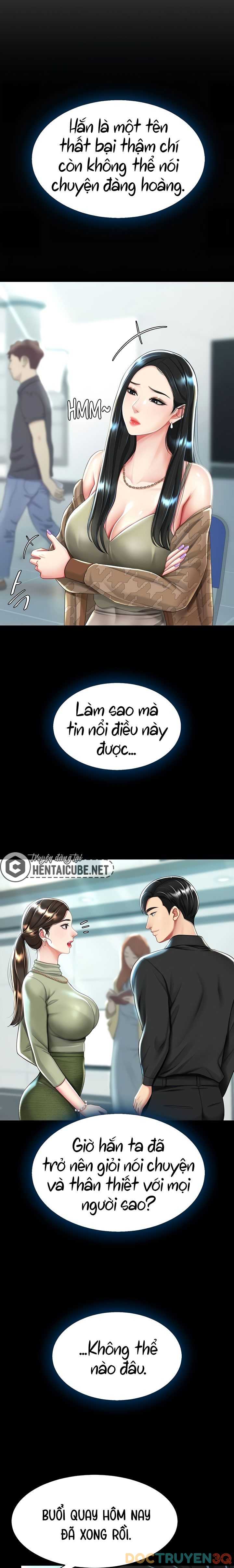 Ăn Mẹ Trước Chap Chapter 36-Ăn Mẹ Trước - Next Chap 91