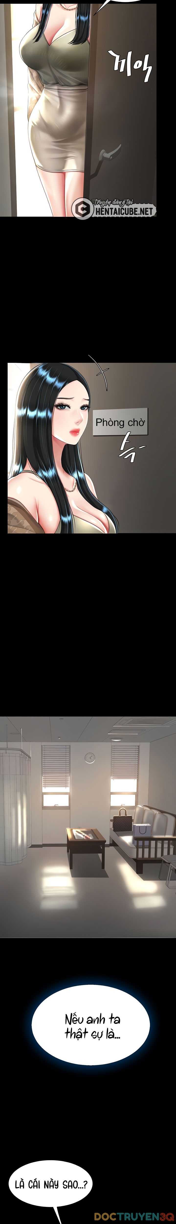 Ăn Mẹ Trước Chap Chapter 36-Ăn Mẹ Trước - Next Chap 91