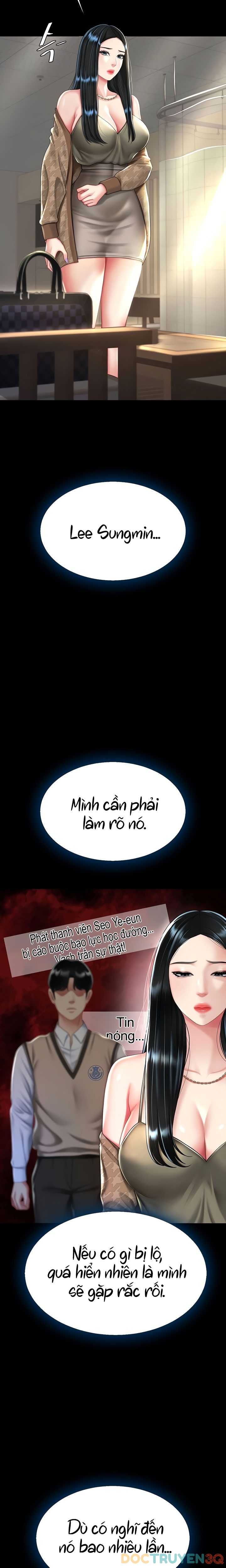 Ăn Mẹ Trước Chap Chapter 36-Ăn Mẹ Trước - Next Chap 91