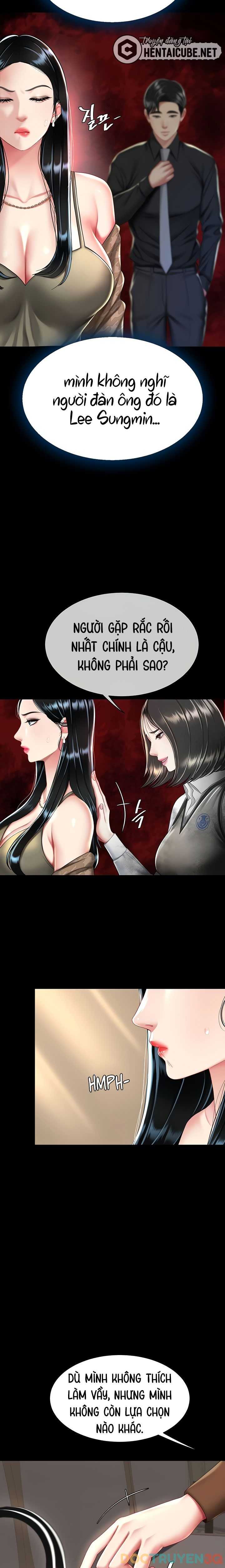 Ăn Mẹ Trước Chap Chapter 36-Ăn Mẹ Trước - Next Chap 91