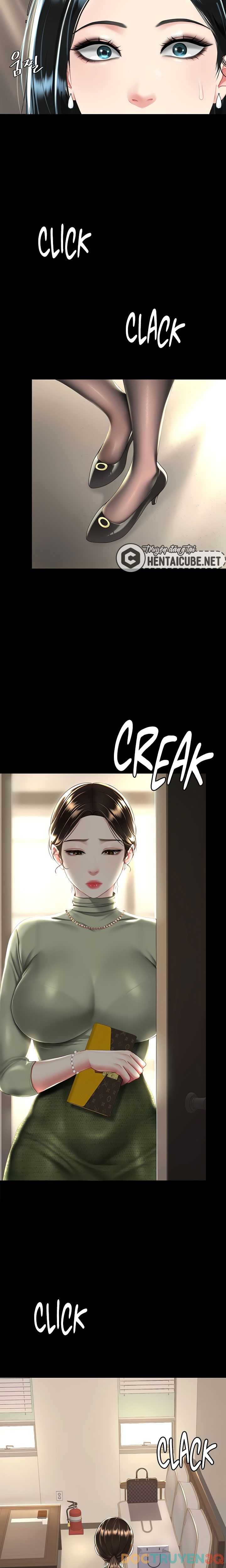 Ăn Mẹ Trước Chap Chapter 36-Ăn Mẹ Trước - Next Chap 91