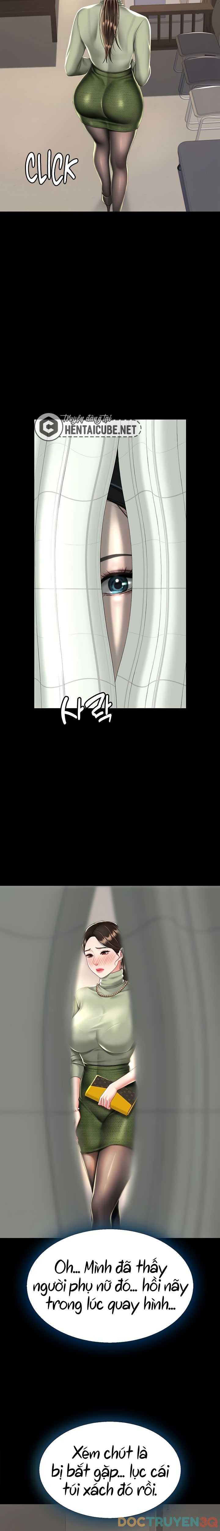 Ăn Mẹ Trước Chap Chapter 36-Ăn Mẹ Trước - Next Chap 91