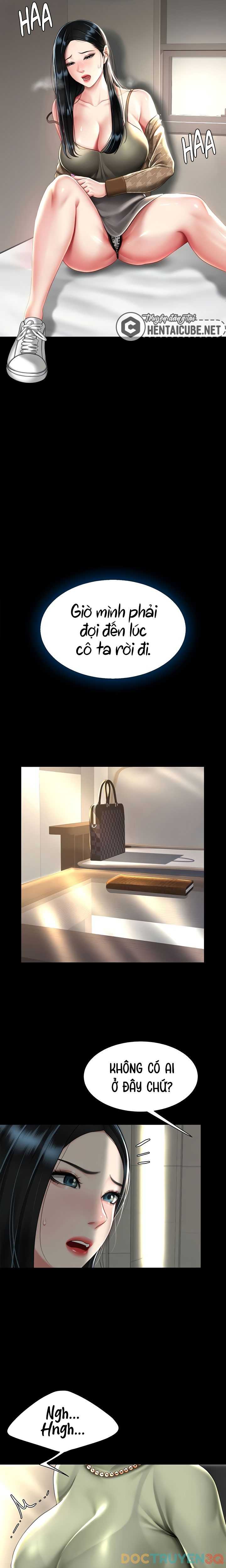 Ăn Mẹ Trước Chap Chapter 36-Ăn Mẹ Trước - Next Chap 91