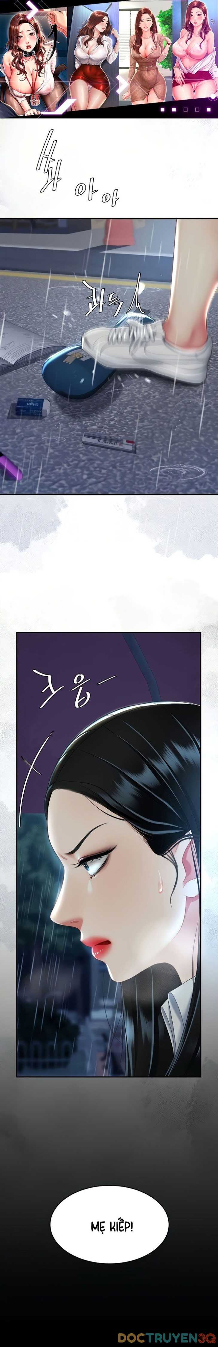 Ăn Mẹ Trước Chap Chapter 36-Ăn Mẹ Trước - Next Chap 91