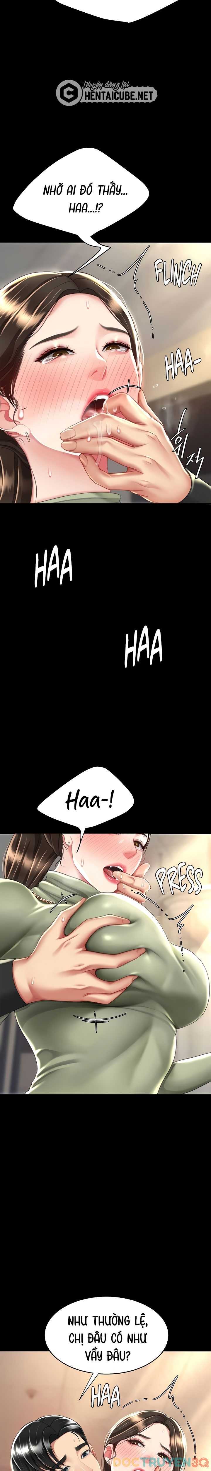 Ăn Mẹ Trước Chap Chapter 36-Ăn Mẹ Trước - Next Chap 91