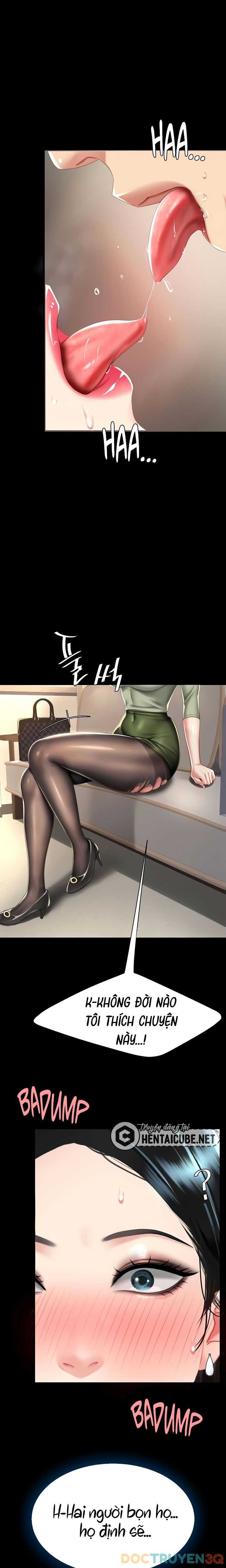 Ăn Mẹ Trước Chap Chapter 36-Ăn Mẹ Trước - Next Chap 91