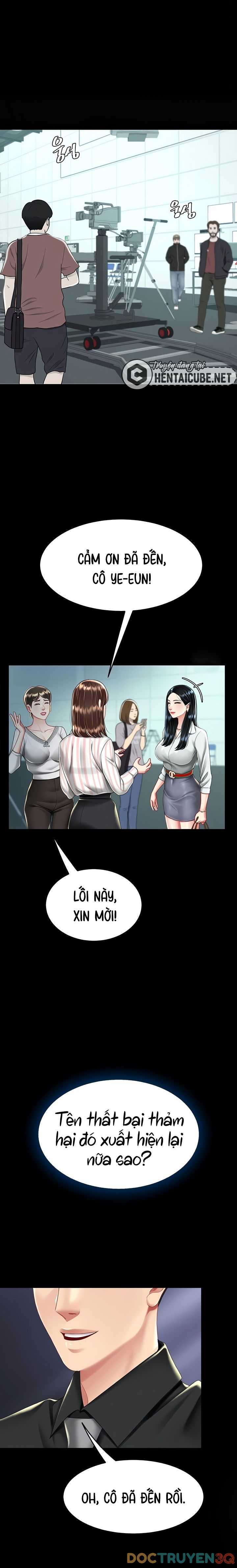 Ăn Mẹ Trước Chap Chapter 36-Ăn Mẹ Trước - Next Chap 91