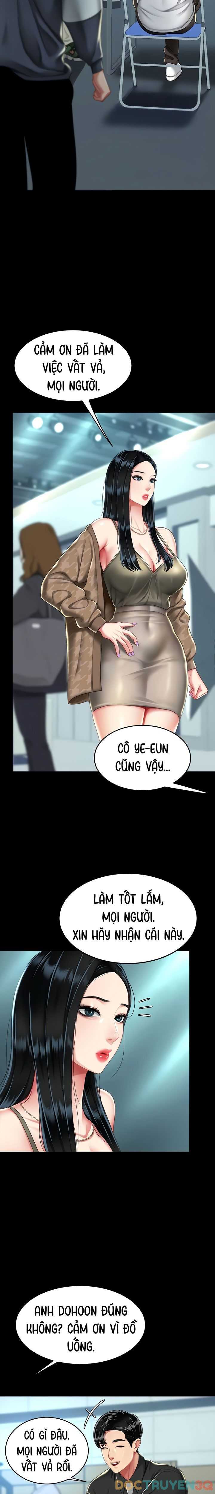 Ăn Mẹ Trước Chap Chapter 36-Ăn Mẹ Trước - Next Chap 91