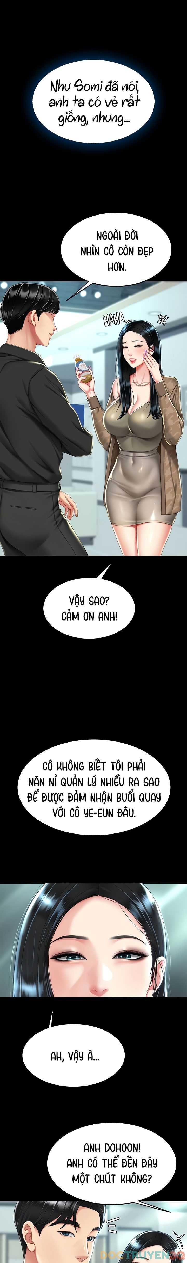 Ăn Mẹ Trước Chap Chapter 36-Ăn Mẹ Trước - Next Chap 91