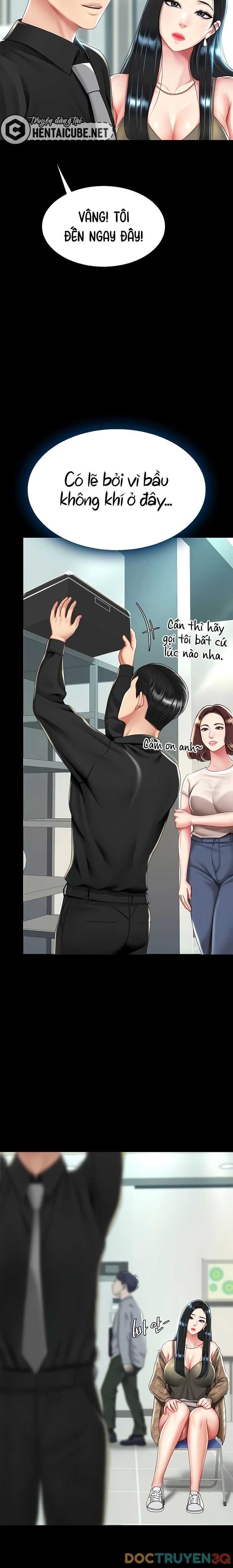 Ăn Mẹ Trước Chap Chapter 36-Ăn Mẹ Trước - Next Chap 91