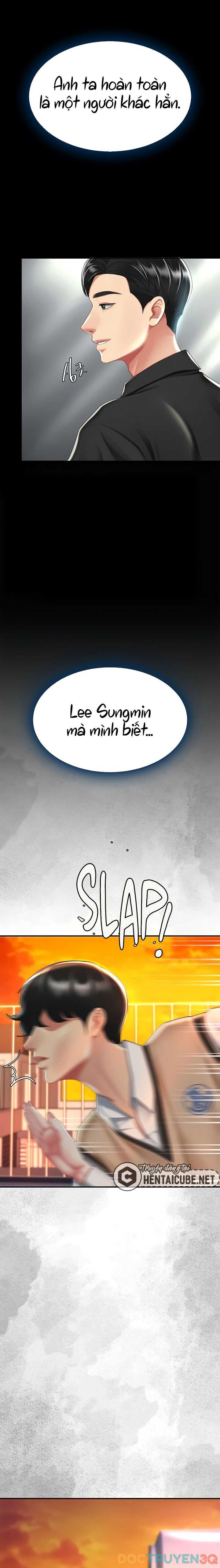 Ăn Mẹ Trước Chap Chapter 36-Ăn Mẹ Trước - Next Chap 91