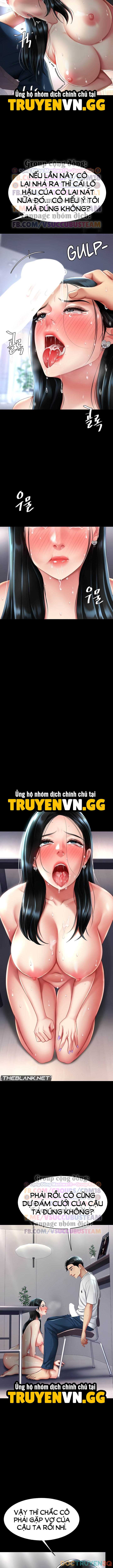 Ăn Mẹ Trước Chap Chapter 54-Ăn Mẹ Trước - Next Chap 110