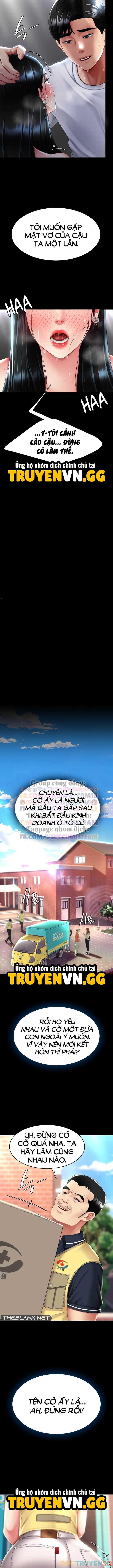 Ăn Mẹ Trước Chap Chapter 54-Ăn Mẹ Trước - Next Chap 110