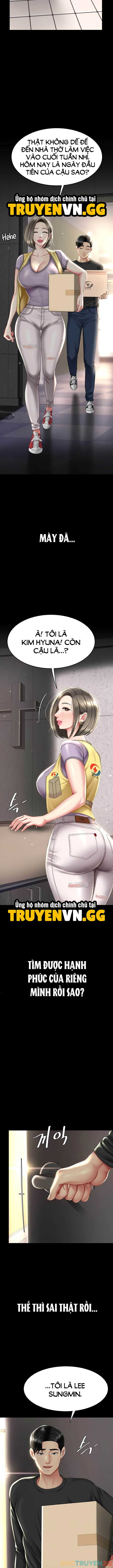 Ăn Mẹ Trước Chap Chapter 54-Ăn Mẹ Trước - Next Chap 110