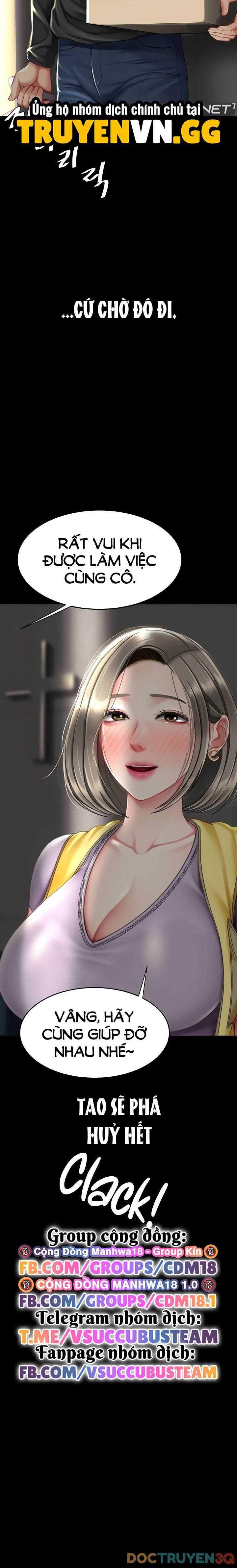 Ăn Mẹ Trước Chap Chapter 54-Ăn Mẹ Trước - Next Chap 110