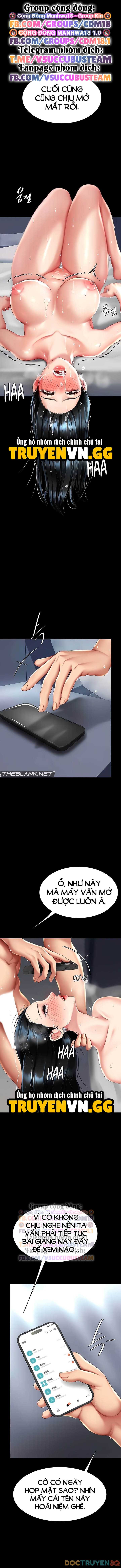 Ăn Mẹ Trước Chap Chapter 54-Ăn Mẹ Trước - Next Chap 110