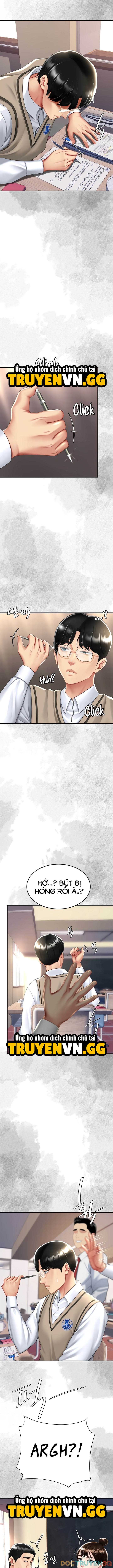 Ăn Mẹ Trước Chap Chapter 54-Ăn Mẹ Trước - Next Chap 110