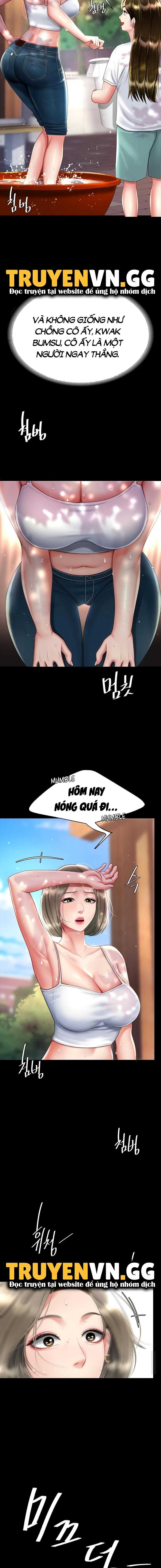 Ăn Mẹ Trước Chap Chapter 55-Ăn Mẹ Trước - Next Chap 112