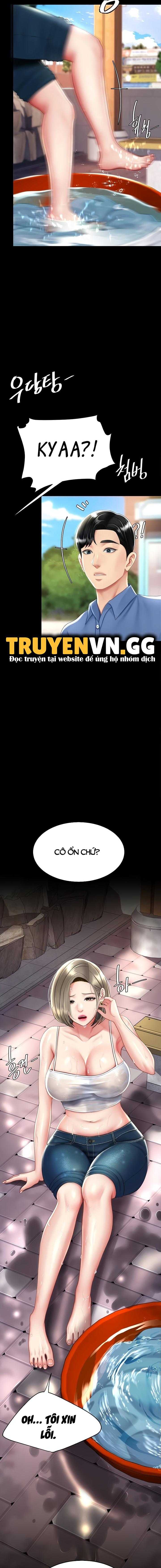 Ăn Mẹ Trước Chap Chapter 55-Ăn Mẹ Trước - Next Chap 112