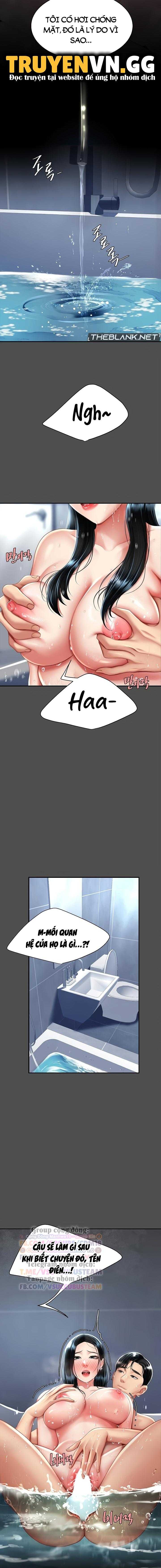 Ăn Mẹ Trước Chap Chapter 55-Ăn Mẹ Trước - Next Chap 112