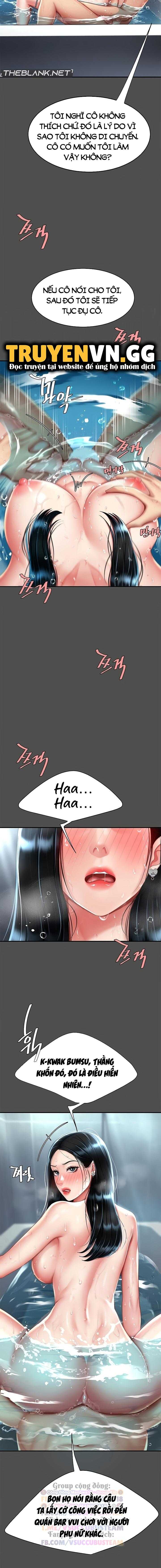 Ăn Mẹ Trước Chap Chapter 55-Ăn Mẹ Trước - Next Chap 112