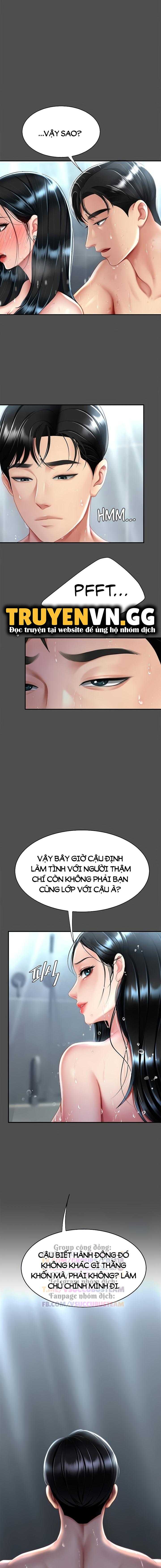 Ăn Mẹ Trước Chap Chapter 55-Ăn Mẹ Trước - Next Chap 112