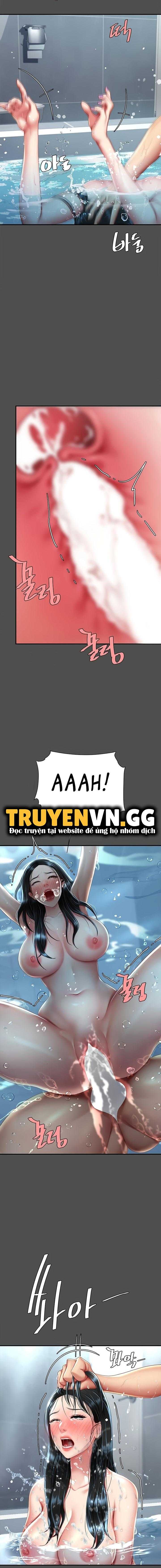 Ăn Mẹ Trước Chap Chapter 55-Ăn Mẹ Trước - Next Chap 112