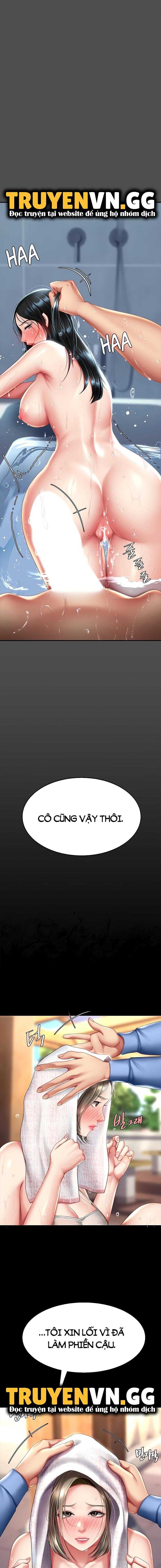 Ăn Mẹ Trước Chap Chapter 55-Ăn Mẹ Trước - Next Chap 112