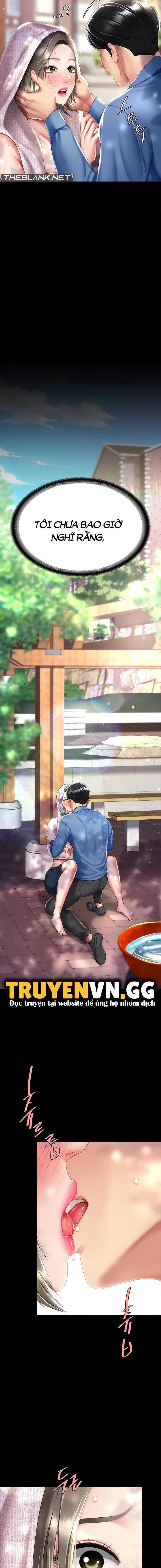 Ăn Mẹ Trước Chap Chapter 55-Ăn Mẹ Trước - Next Chap 112