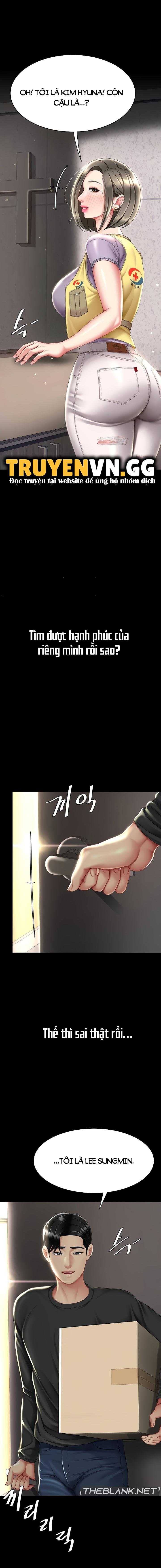 Ăn Mẹ Trước Chap Chapter 55-Ăn Mẹ Trước - Next Chap 112