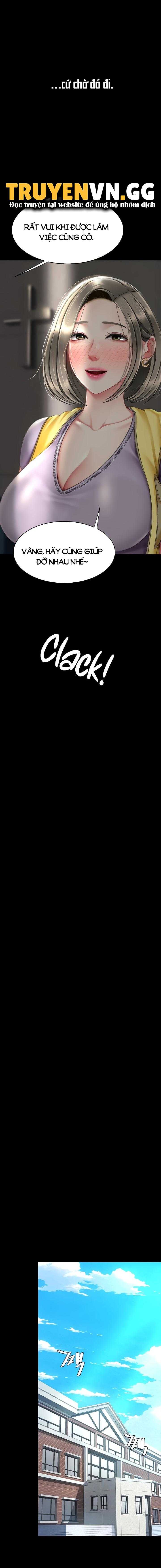 Ăn Mẹ Trước Chap Chapter 55-Ăn Mẹ Trước - Next Chap 112