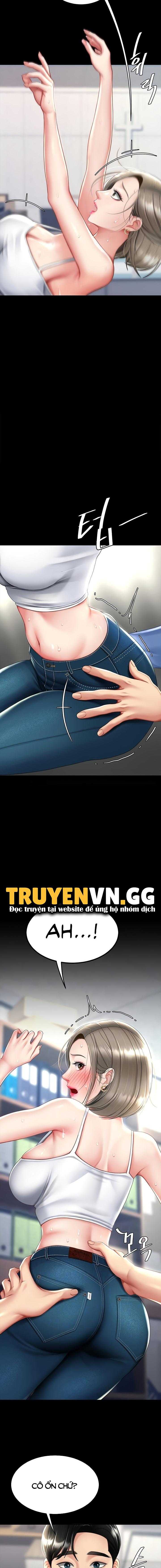 Ăn Mẹ Trước Chap Chapter 55-Ăn Mẹ Trước - Next Chap 112
