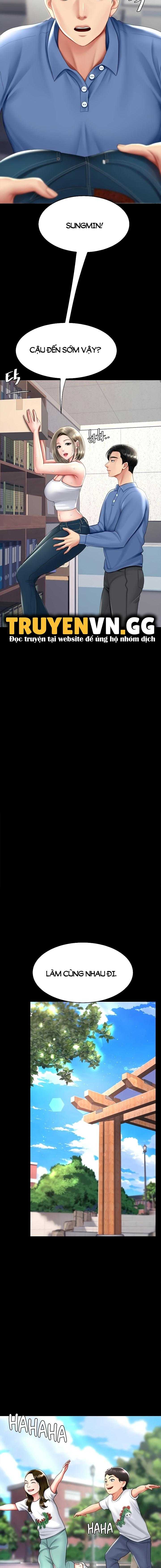 Ăn Mẹ Trước Chap Chapter 55-Ăn Mẹ Trước - Next Chap 112