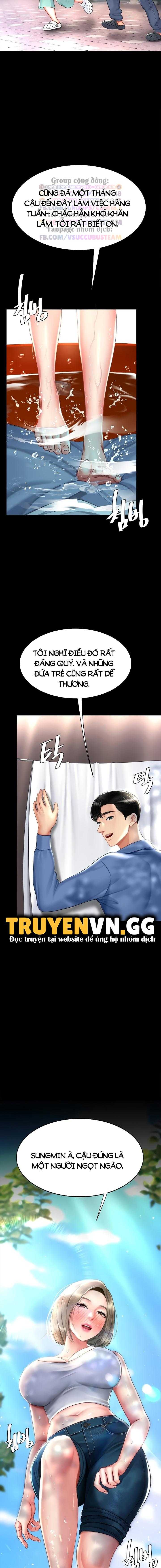 Ăn Mẹ Trước Chap Chapter 55-Ăn Mẹ Trước - Next Chap 112