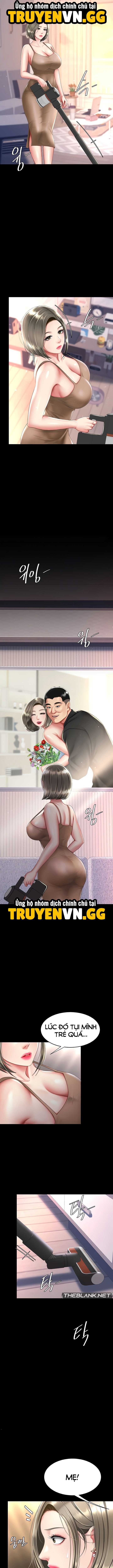 Ăn Mẹ Trước Chap Chapter 56-Ăn Mẹ Trước - Next Chap 114