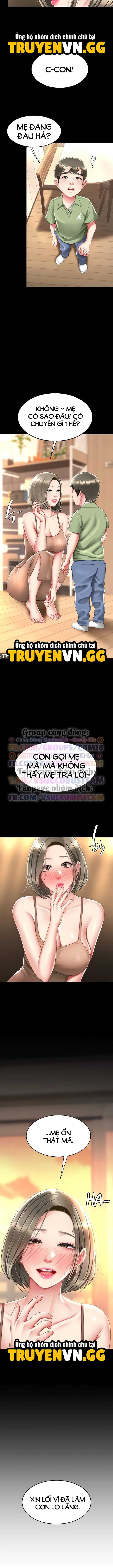 Ăn Mẹ Trước Chap Chapter 56-Ăn Mẹ Trước - Next Chap 114