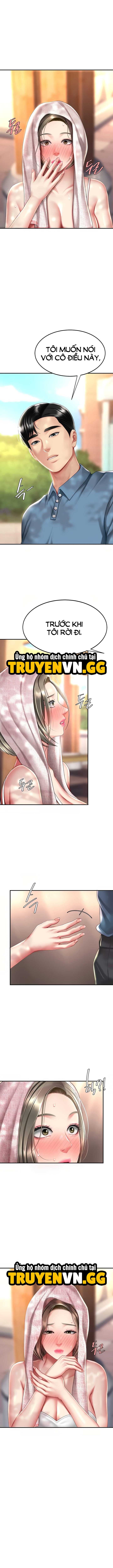 Ăn Mẹ Trước Chap Chapter 56-Ăn Mẹ Trước - Next Chap 114