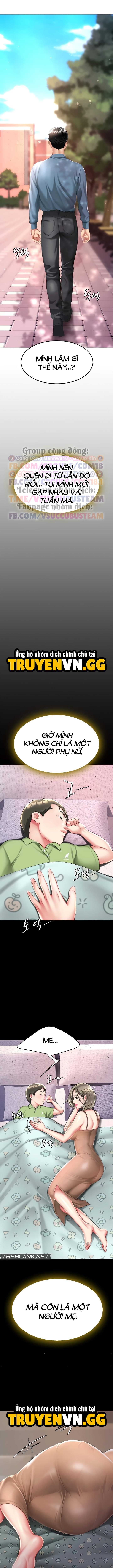 Ăn Mẹ Trước Chap Chapter 56-Ăn Mẹ Trước - Next Chap 114