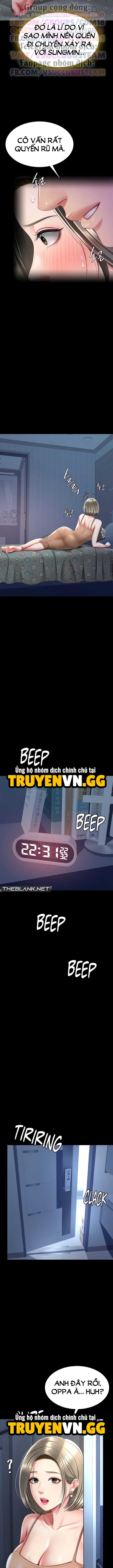 Ăn Mẹ Trước Chap Chapter 56-Ăn Mẹ Trước - Next Chap 114