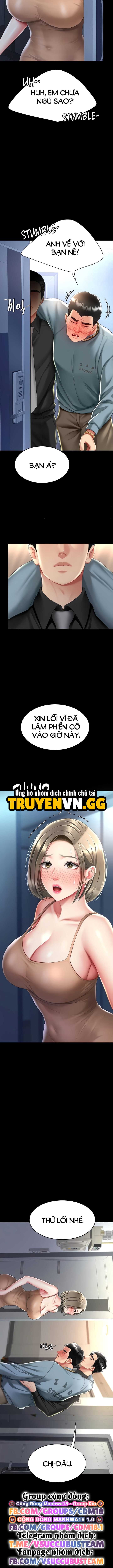 Ăn Mẹ Trước Chap Chapter 56-Ăn Mẹ Trước - Next Chap 114