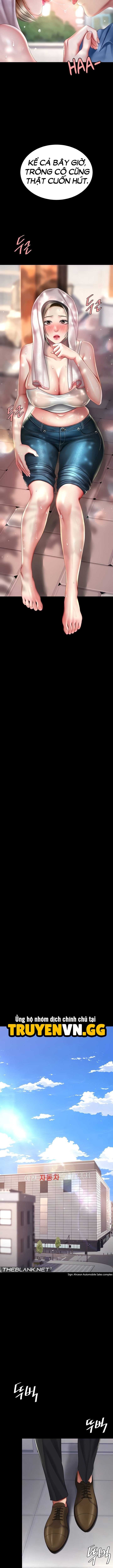 Ăn Mẹ Trước Chap Chapter 56-Ăn Mẹ Trước - Next Chap 114