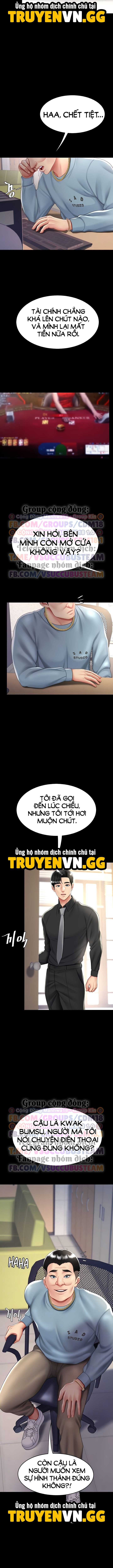 Ăn Mẹ Trước Chap Chapter 56-Ăn Mẹ Trước - Next Chap 114