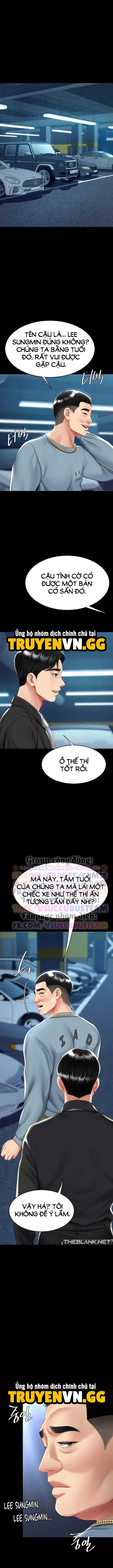 Ăn Mẹ Trước Chap Chapter 56-Ăn Mẹ Trước - Next Chap 114