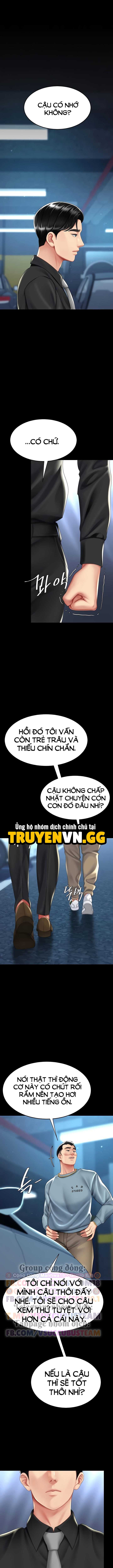 Ăn Mẹ Trước Chap Chapter 56-Ăn Mẹ Trước - Next Chap 114