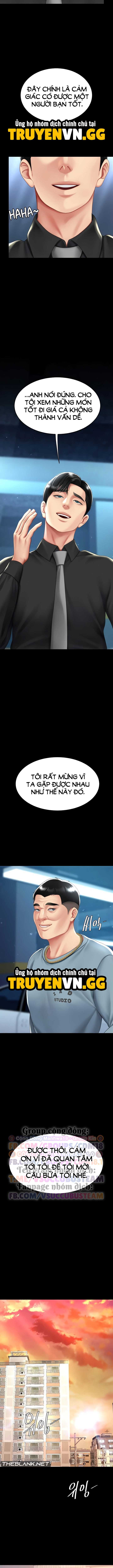 Ăn Mẹ Trước Chap Chapter 56-Ăn Mẹ Trước - Next Chap 114