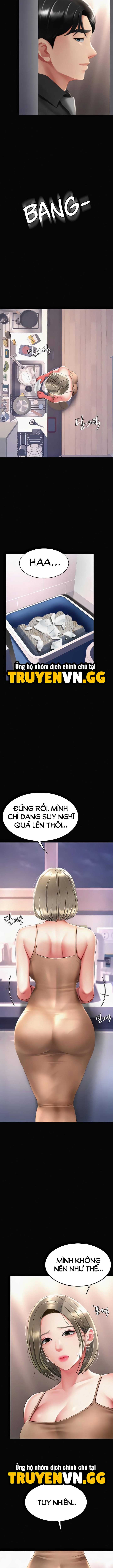 Ăn Mẹ Trước Chap Chapter 57-Ăn Mẹ Trước - Next Chap 116