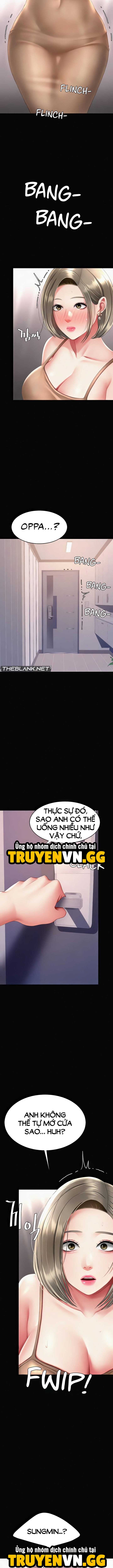 Ăn Mẹ Trước Chap Chapter 57-Ăn Mẹ Trước - Next Chap 116